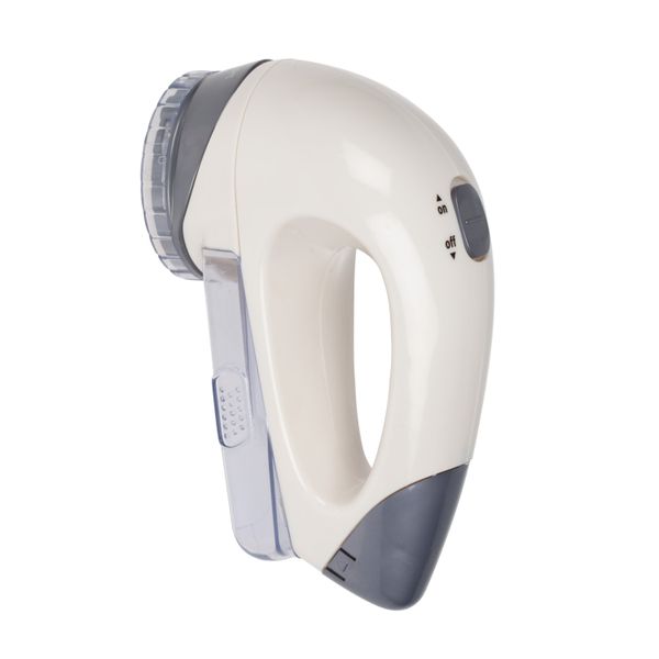 Durable Wireless Clothes Fuzz / Lint Remover