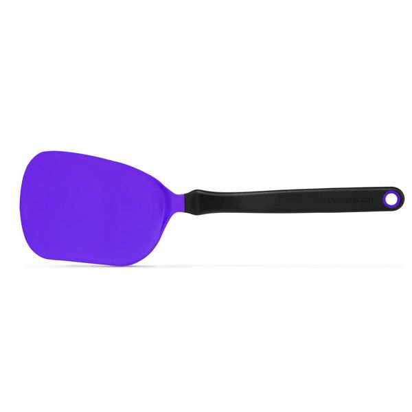 Dreamfarm Mini Chopula Spatula - Purple