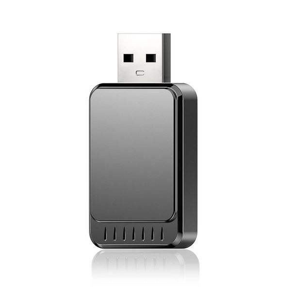 1 Wireless Android Auto Carplay Adapter image