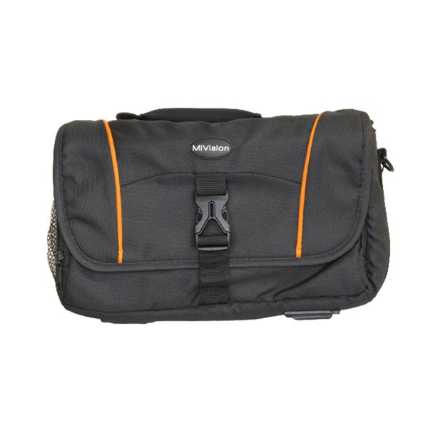 Mivision MI230 Mirrorless Camera Case