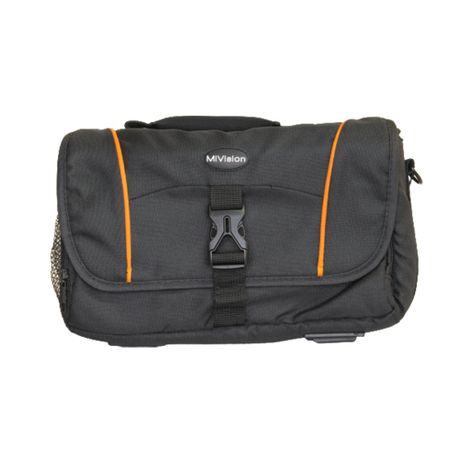 mirrorless camera case