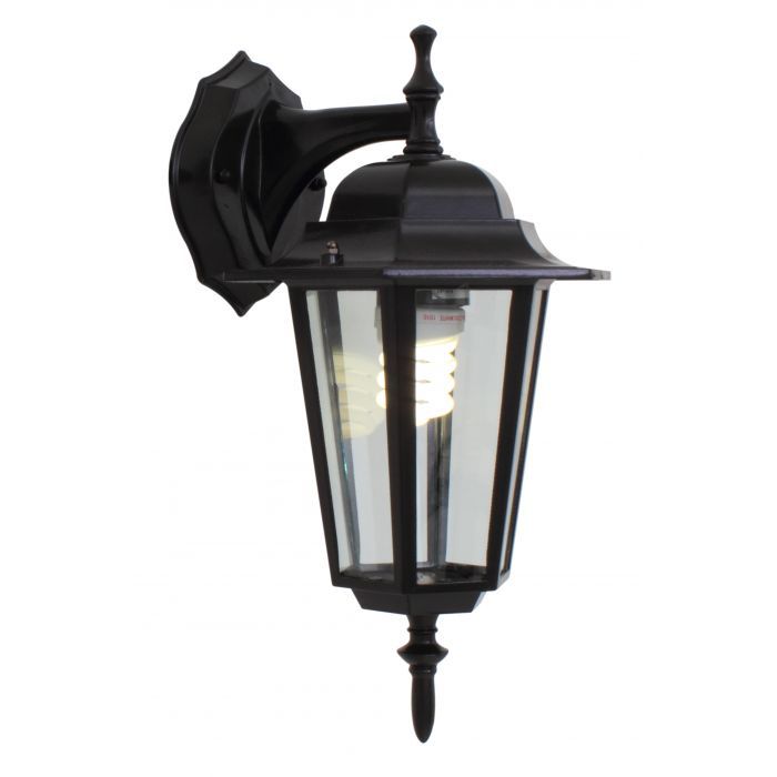 eurolux portable work light