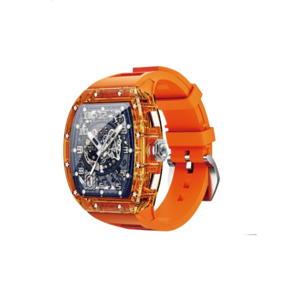 LENYES LW-331 Smart Watch