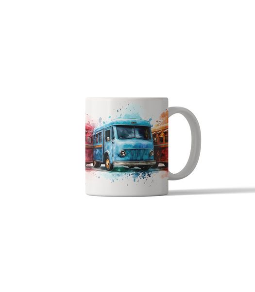 Thumbnail product image - 0