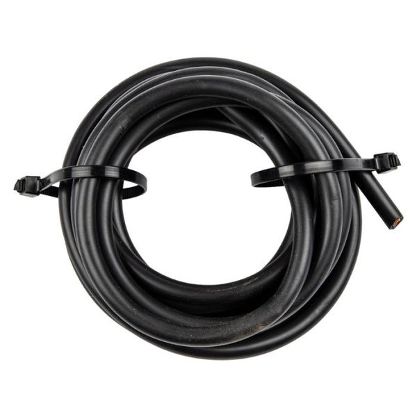 Electric Cable 5-Core 3.5M Trailer