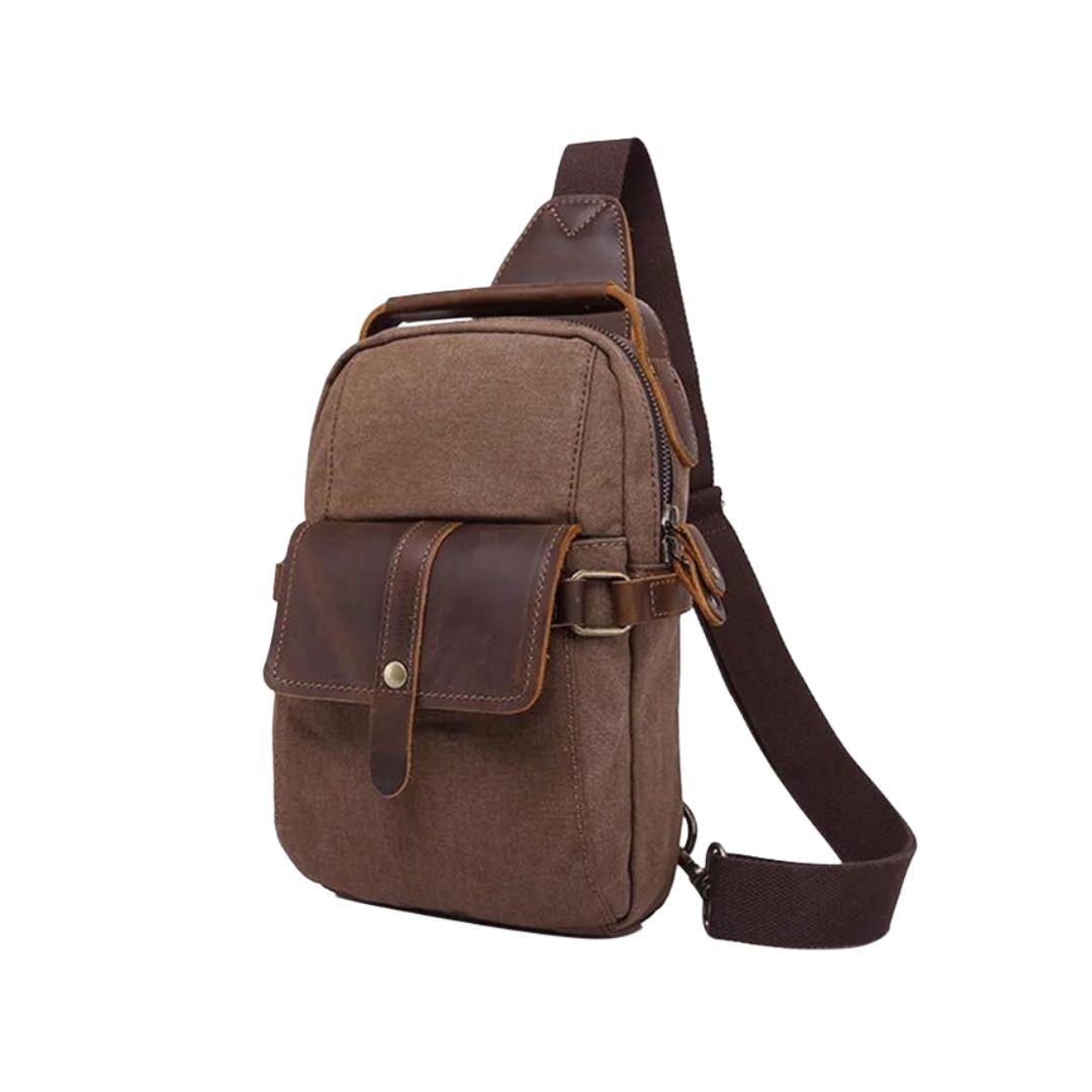 The Greatest Shoulder Bag