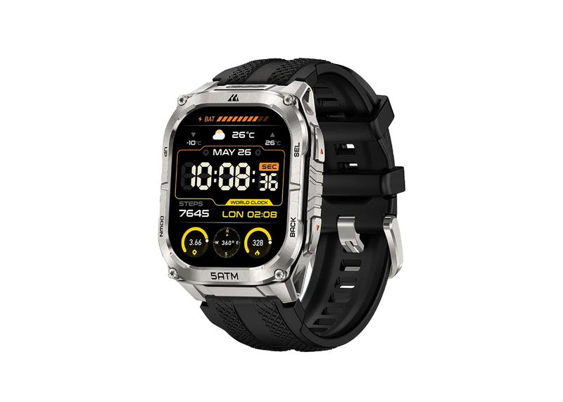 Thumbnail product image - 0