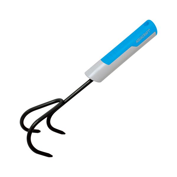 Aquacraft - Classic Hand Cultivator