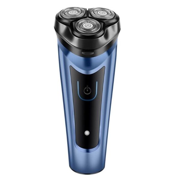 Cordless Rechargeable Professional Grooming Bear image