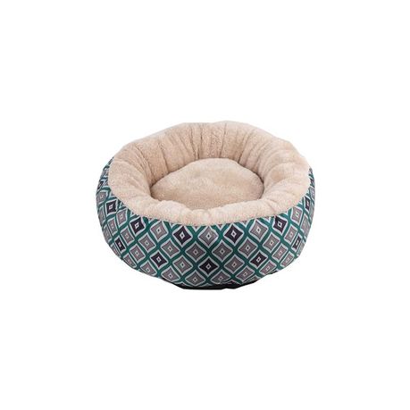 Round Dog Beds 24 Inch Shop Today. Get it Tomorrow takealot