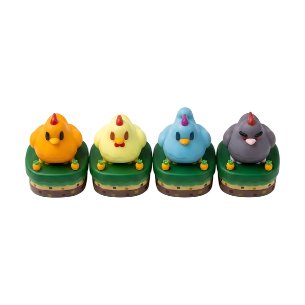 Thumbnail product image - 0