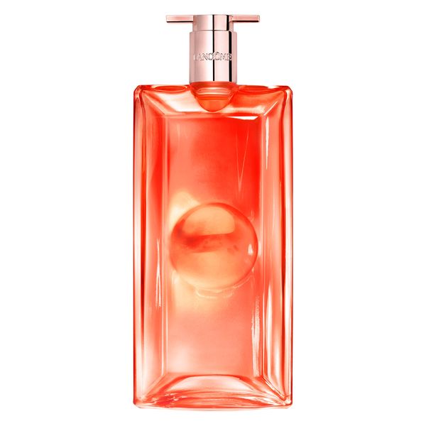 Lancome Idole Peach 'N Roses Eau De Parfum 50ml