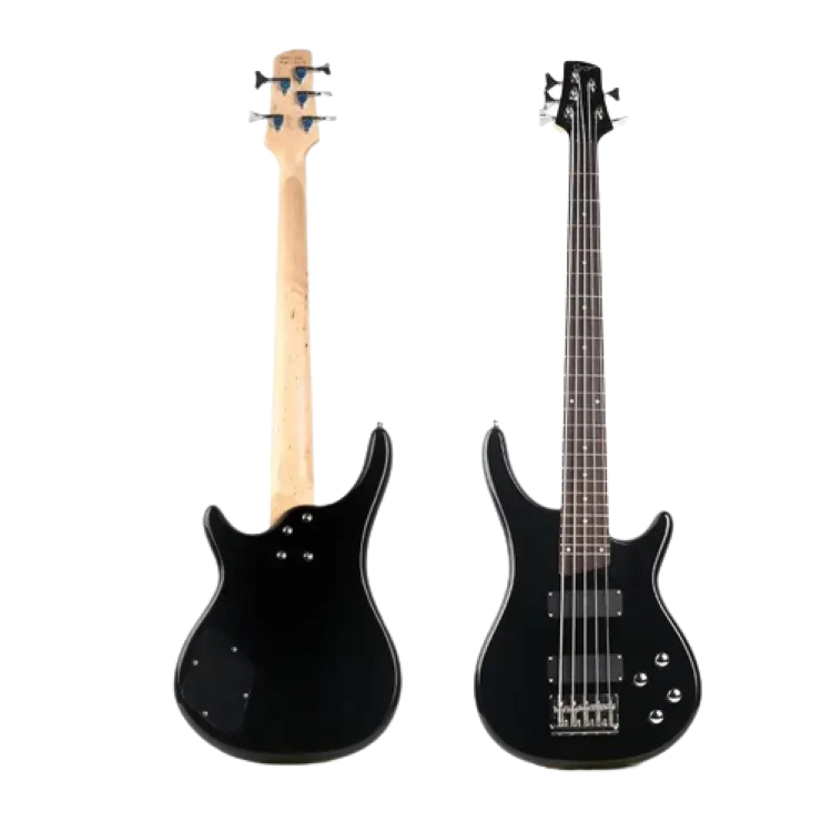 5-strings-bass-guitar-shop-today-get-it-tomorrow-takealot