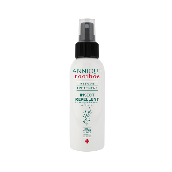 Annique Resque Insect Repellent 100ml