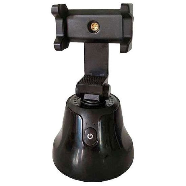 Apai Genie - The Personal Robot-Cameraman, 360 Rotation Auto Tracking
