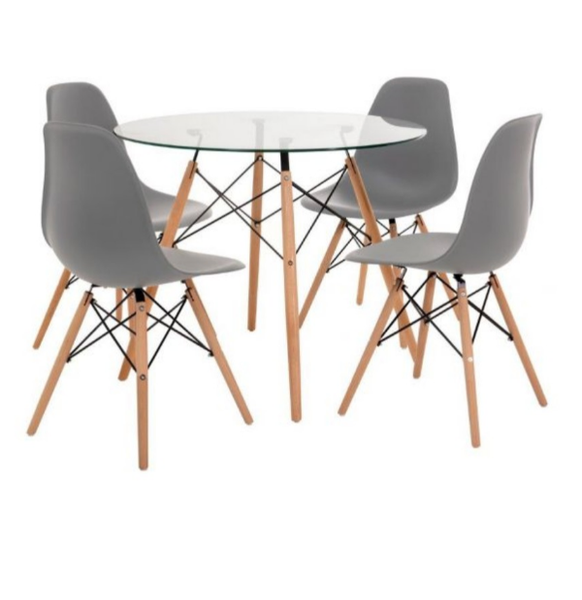 Thumbnail product image - 1