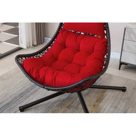 Acapulco chair online takealot