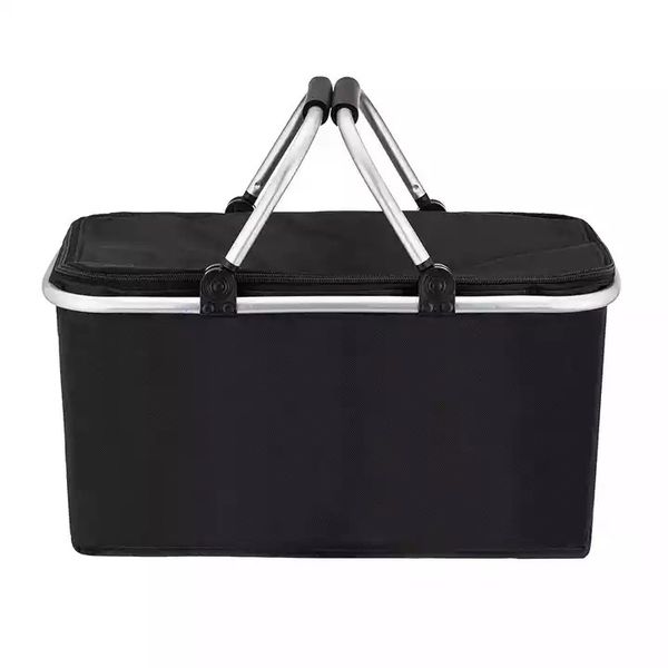 Picnic Basket