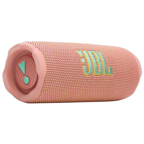JBL Flip 7 Portable Waterproof Bluetooth Speaker | Shop Today. Get it Tomorrow! | takealot.com