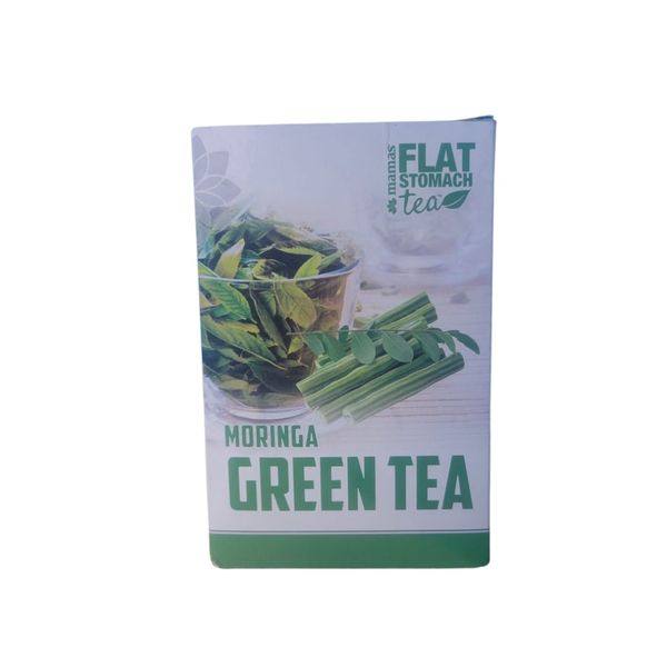 Thumbnail product image - 2