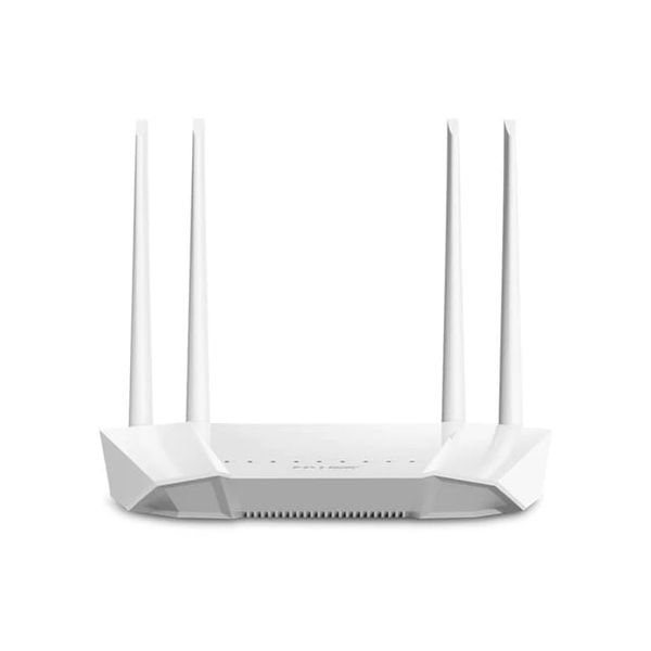 WIFI6 Wireless Router 1200Mbps Dual Band Gigabit Router BL-W1220M