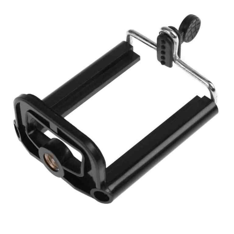 Tripod / Phone Holder Clip Shop Today. Get it Tomorrow!