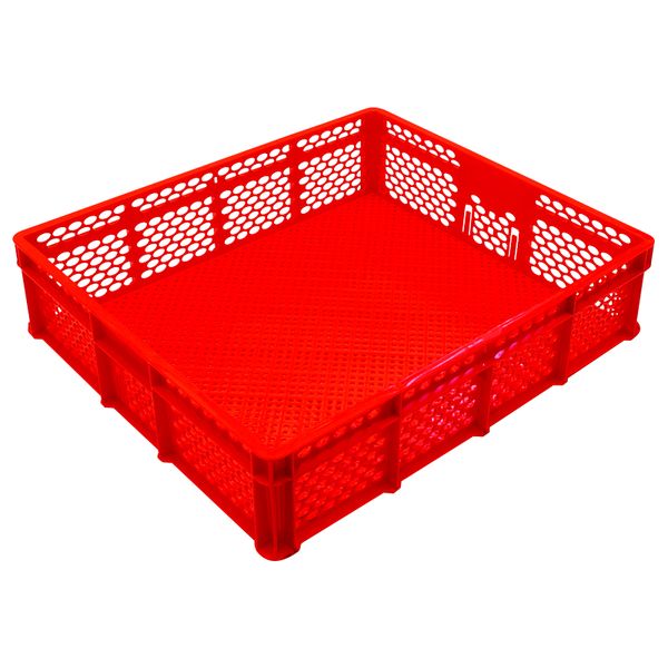 Chick Crate