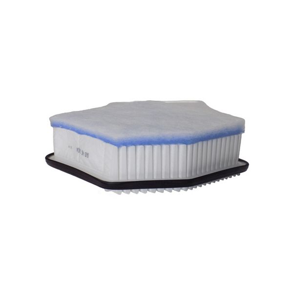 Air Filter - AG1404 (GUD)