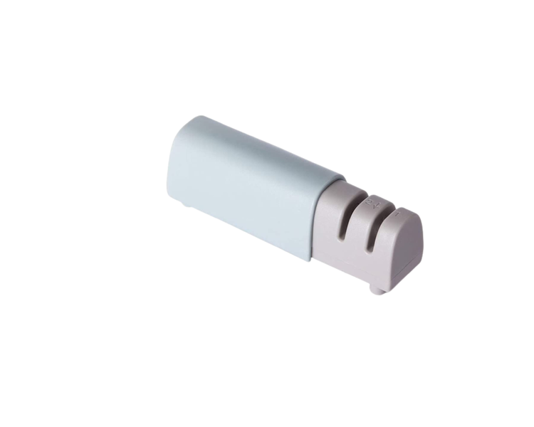 Telescopic 2 Stage Sharpener