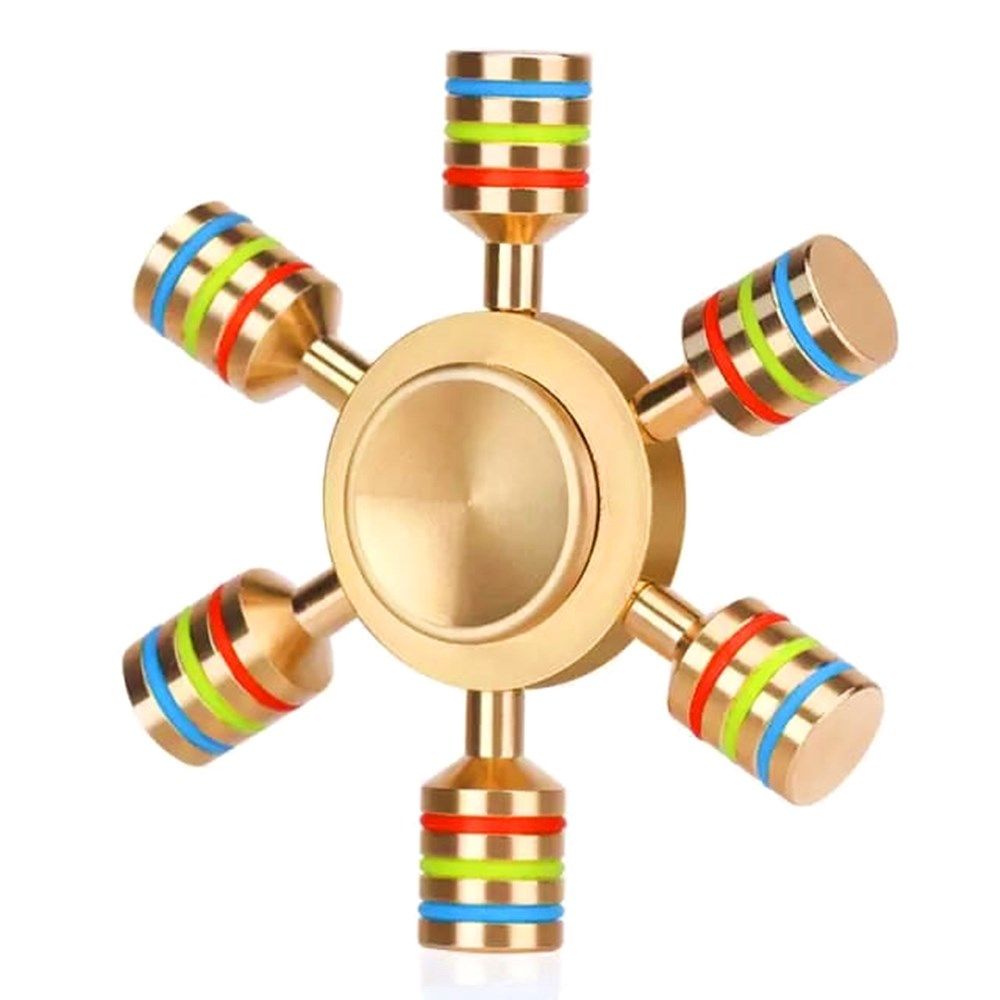 takealot fidget spinners
