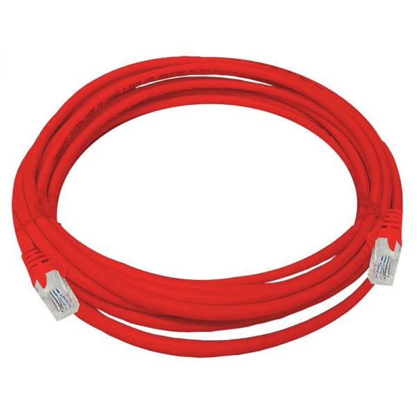 Thumbnail product image - 1