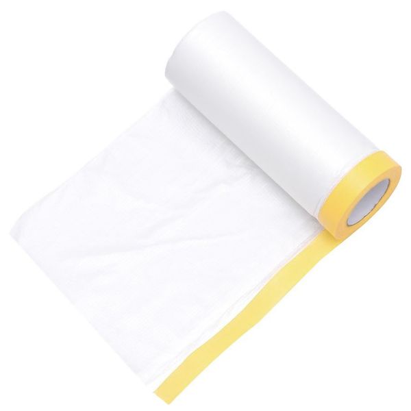 Thumbnail product image - 0
