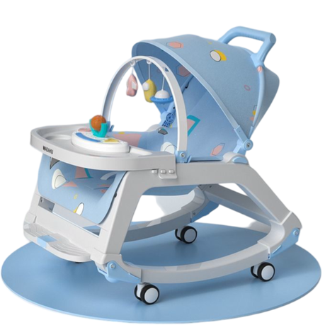 Baby bouncer takealot online