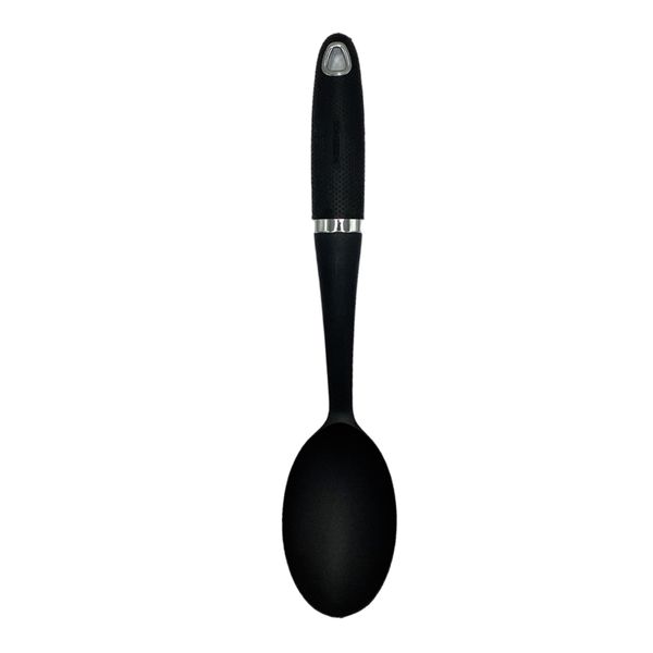Spoon Solid Nylon Faber