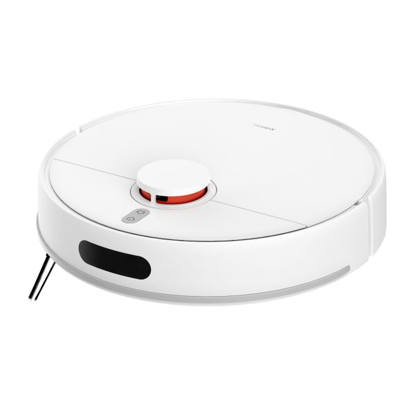 Thumbnail product image - 2