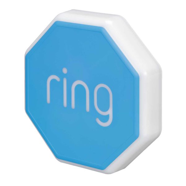 RING - Alarm Outdoor Siren
