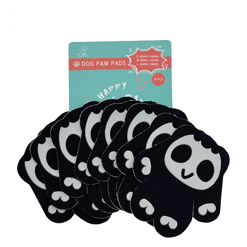 Douche Anti-Slip Stickers,Decals Met 20 Stuks In De Vorm
