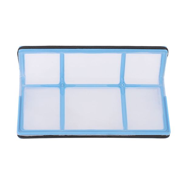 Primary HEPA Dust Filter Compatible With ILIFE V3 V3S V5 V5S V5Pro V50