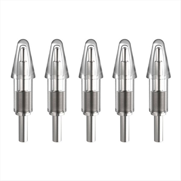 Tablet Replacement Pen Tip Cover C