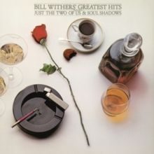 Greatest Hits (Vinyl / 12" Album)