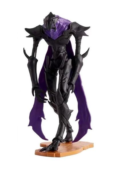 Solo Leveling: Beru Figure