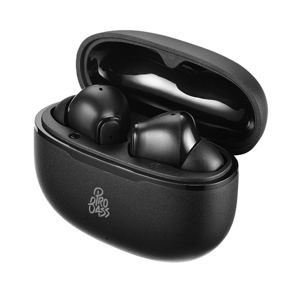 Pro Bass SubSonic - TWS Earphone