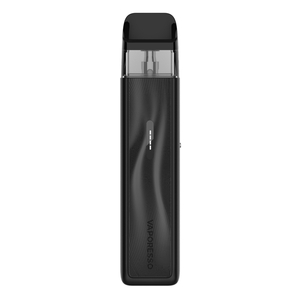 Vaporesso XROS 5 MINI Kit