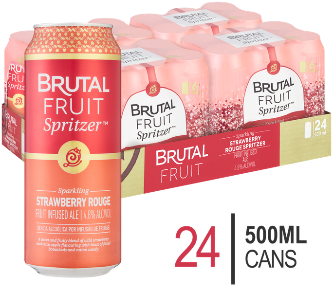 Thumbnail product image - 2