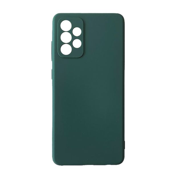 Samsung galaxy A72 case