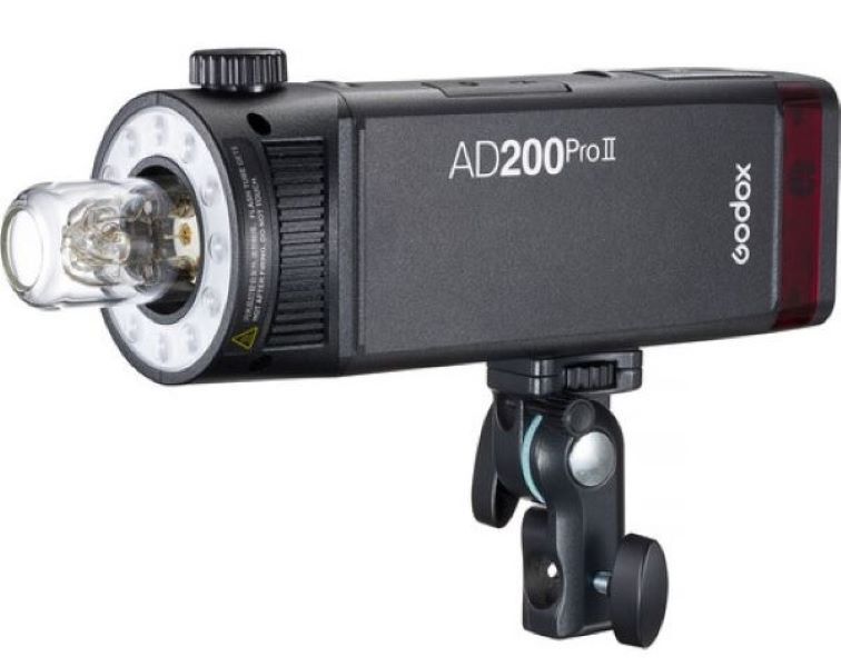 Godox AD200ProII