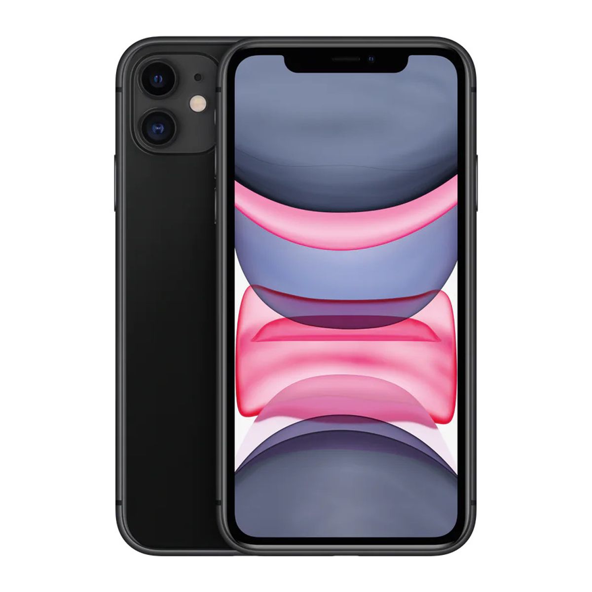 送料込♡Apple iPhone 11 128GB Amazon | 【整備済み品】 Apple iPhone 11 128GB ホワイト SIM