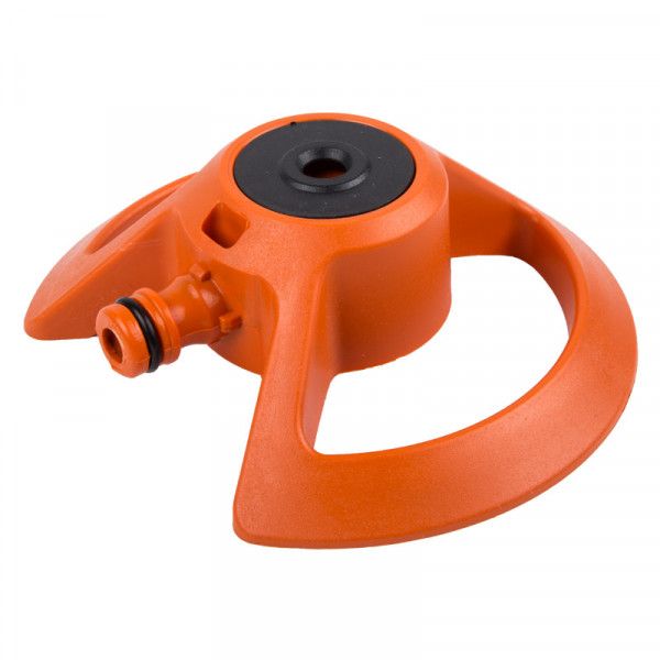 Pyramid Mist Sprayer