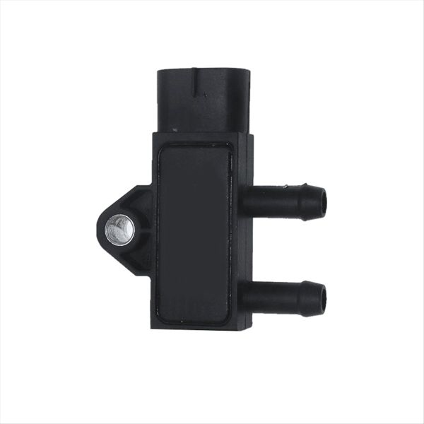 Exhaust Gas Pressure Sensor For Cummins Qsb 6 7 Isf 2 8 3 8 A034N450