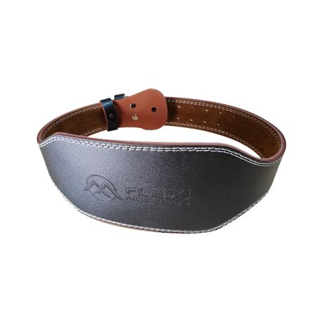 Mens clearance weight belt